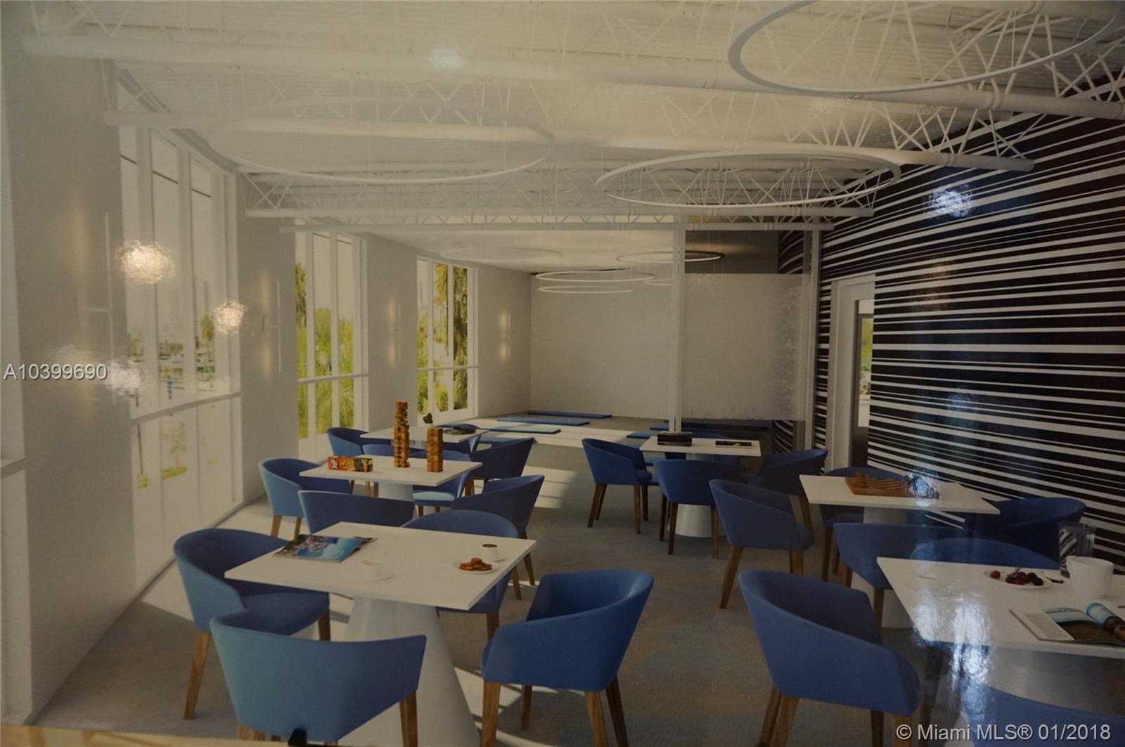 OLYMPUS CONDO - Residential Lease