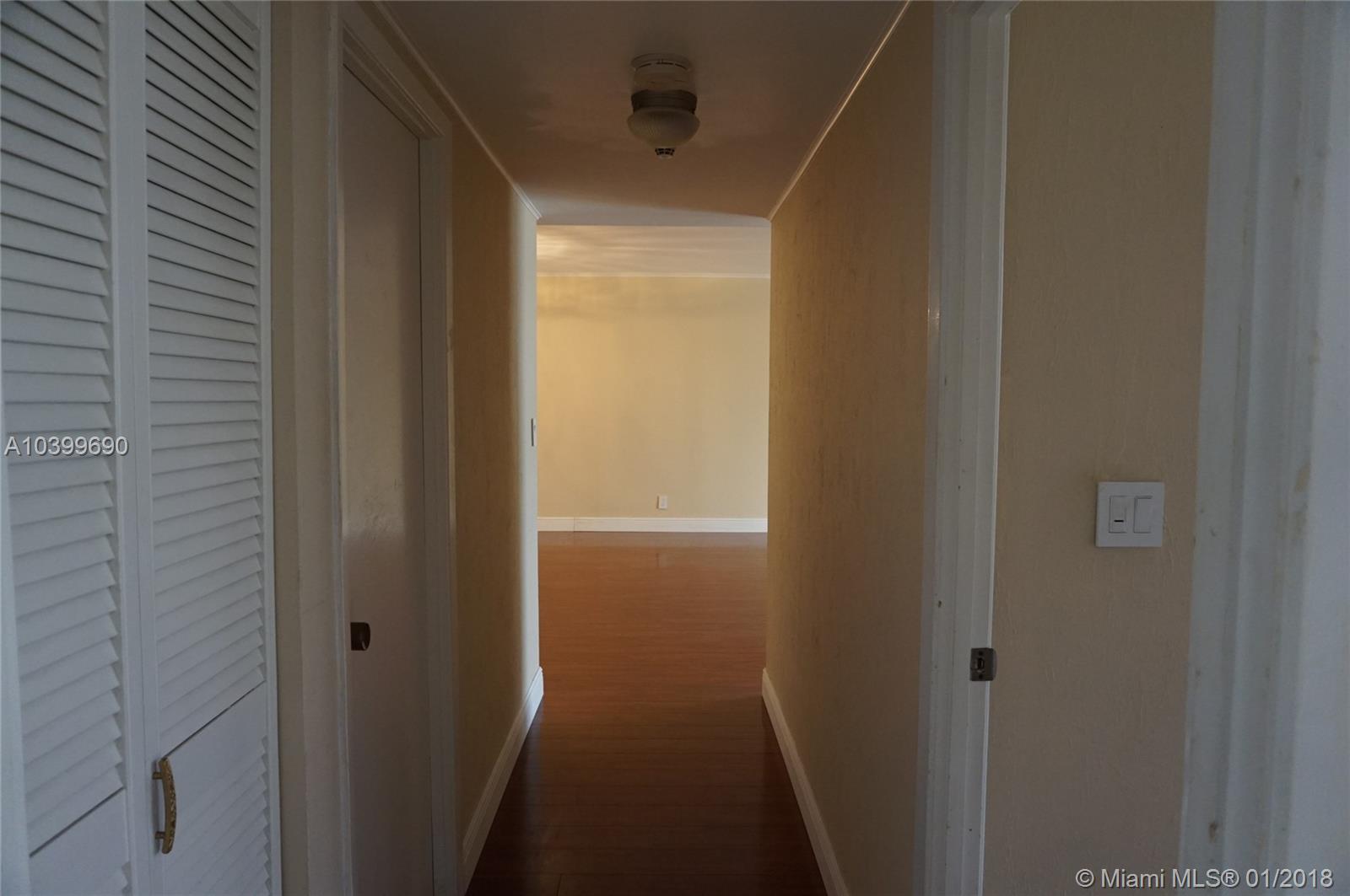 OLYMPUS CONDO - Residential Lease