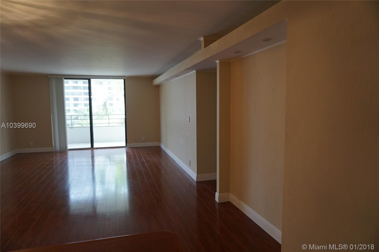 OLYMPUS CONDO - Residential Lease