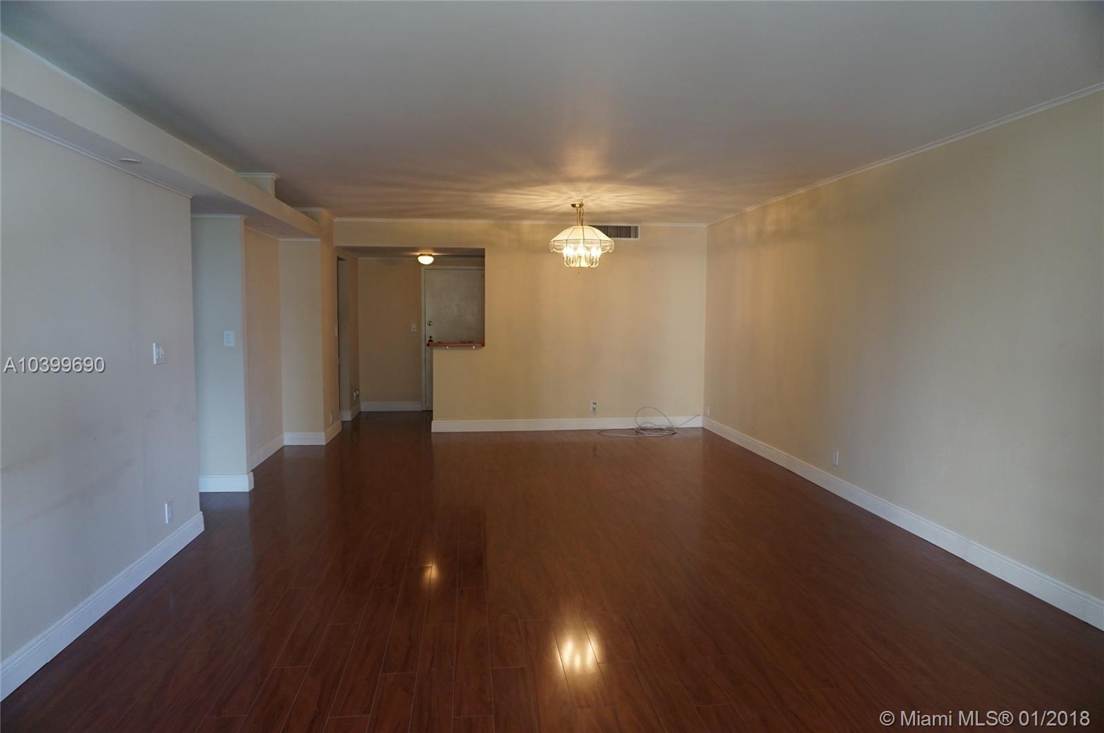 OLYMPUS CONDO - Residential Lease