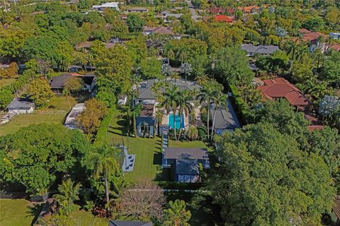 10400 SW 62nd St Miami FL 33173