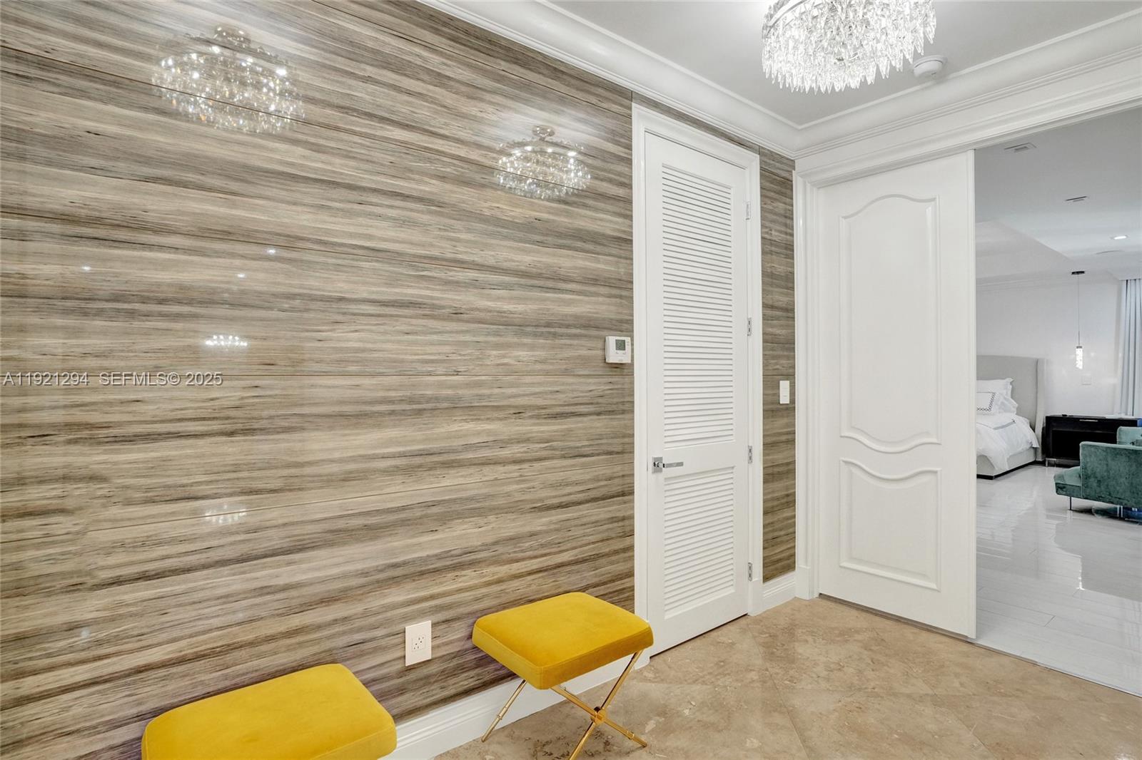 MILLER DRIVE ESTATES - Residential