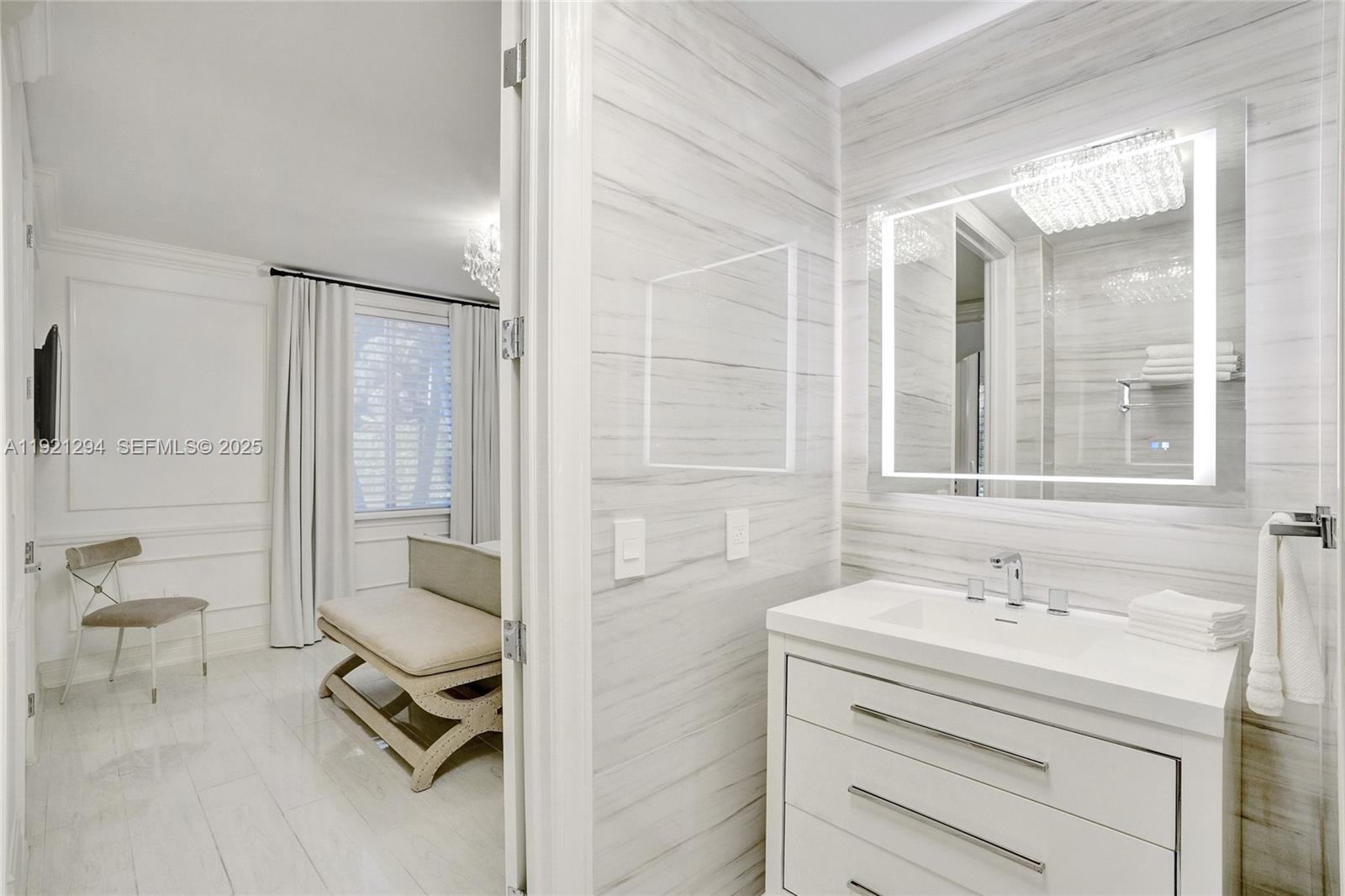 MILLER DRIVE ESTATES - Residential