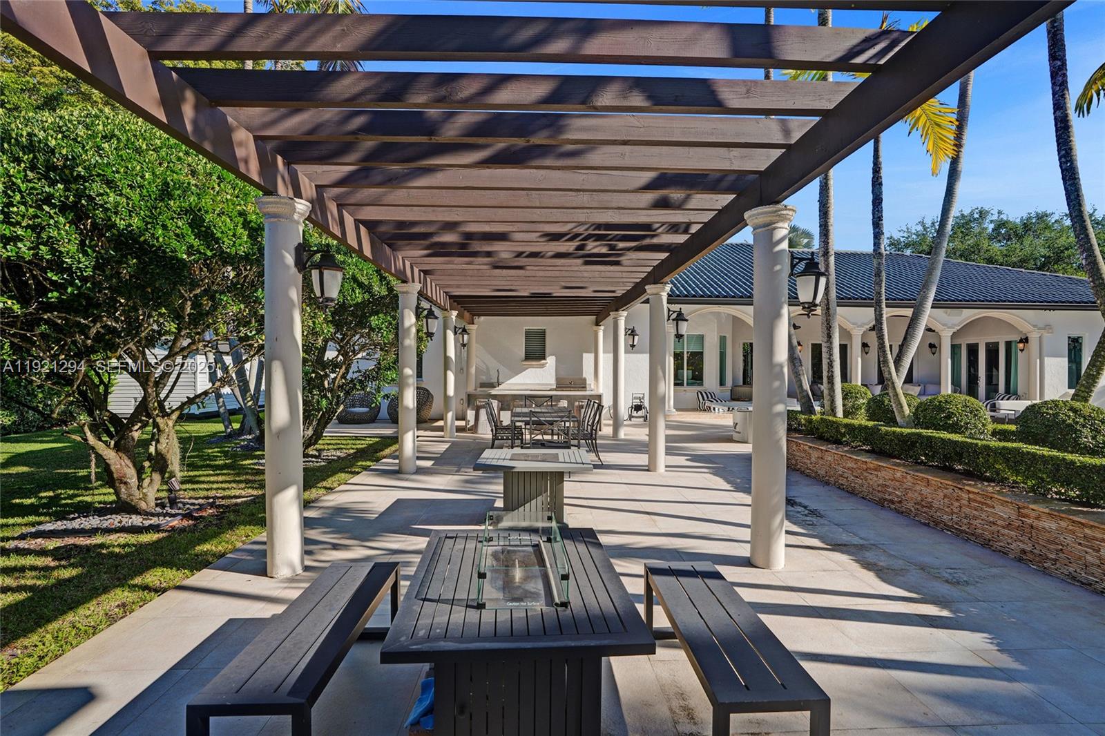 MILLER DRIVE ESTATES - Residential