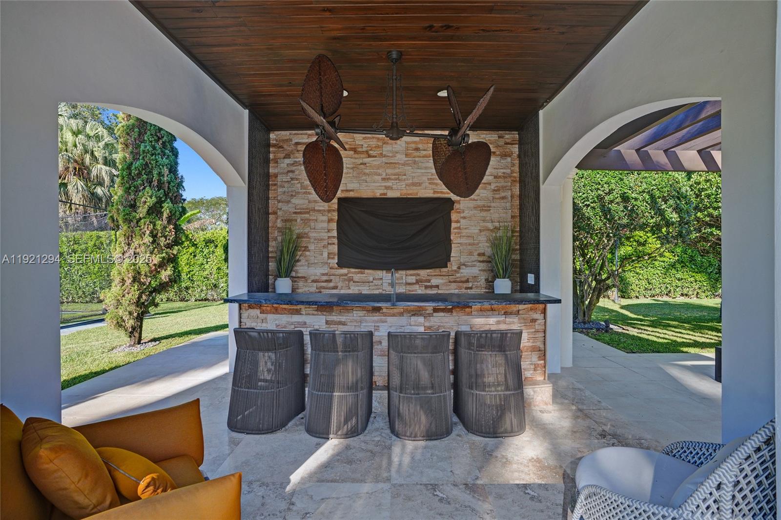 MILLER DRIVE ESTATES - Residential