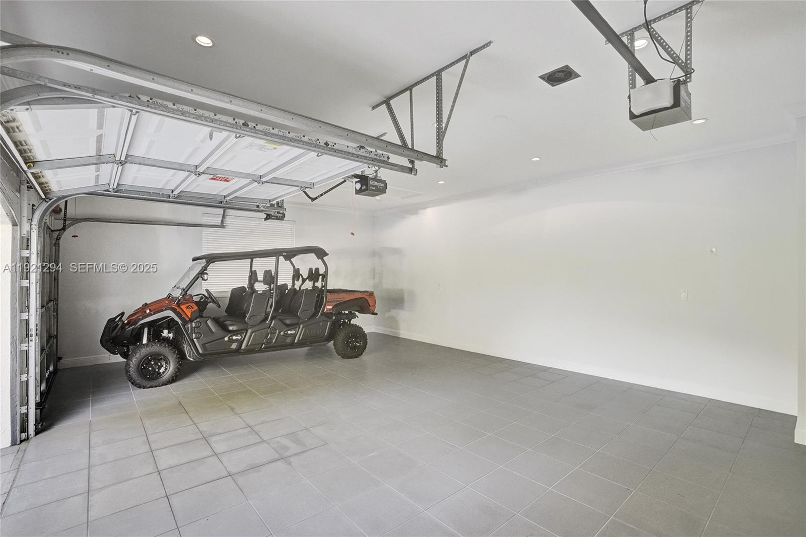 MILLER DRIVE ESTATES - Residential