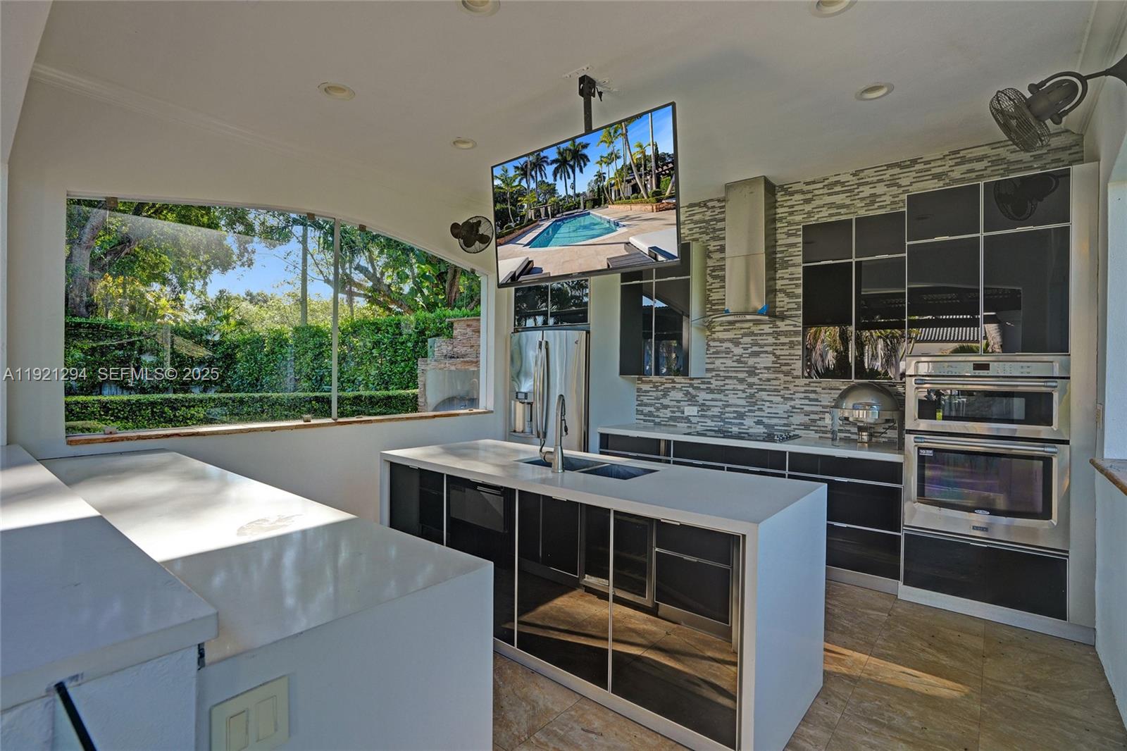 MILLER DRIVE ESTATES - Residential