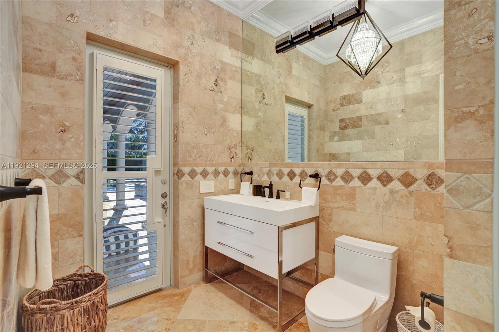 MILLER DRIVE ESTATES - Residential