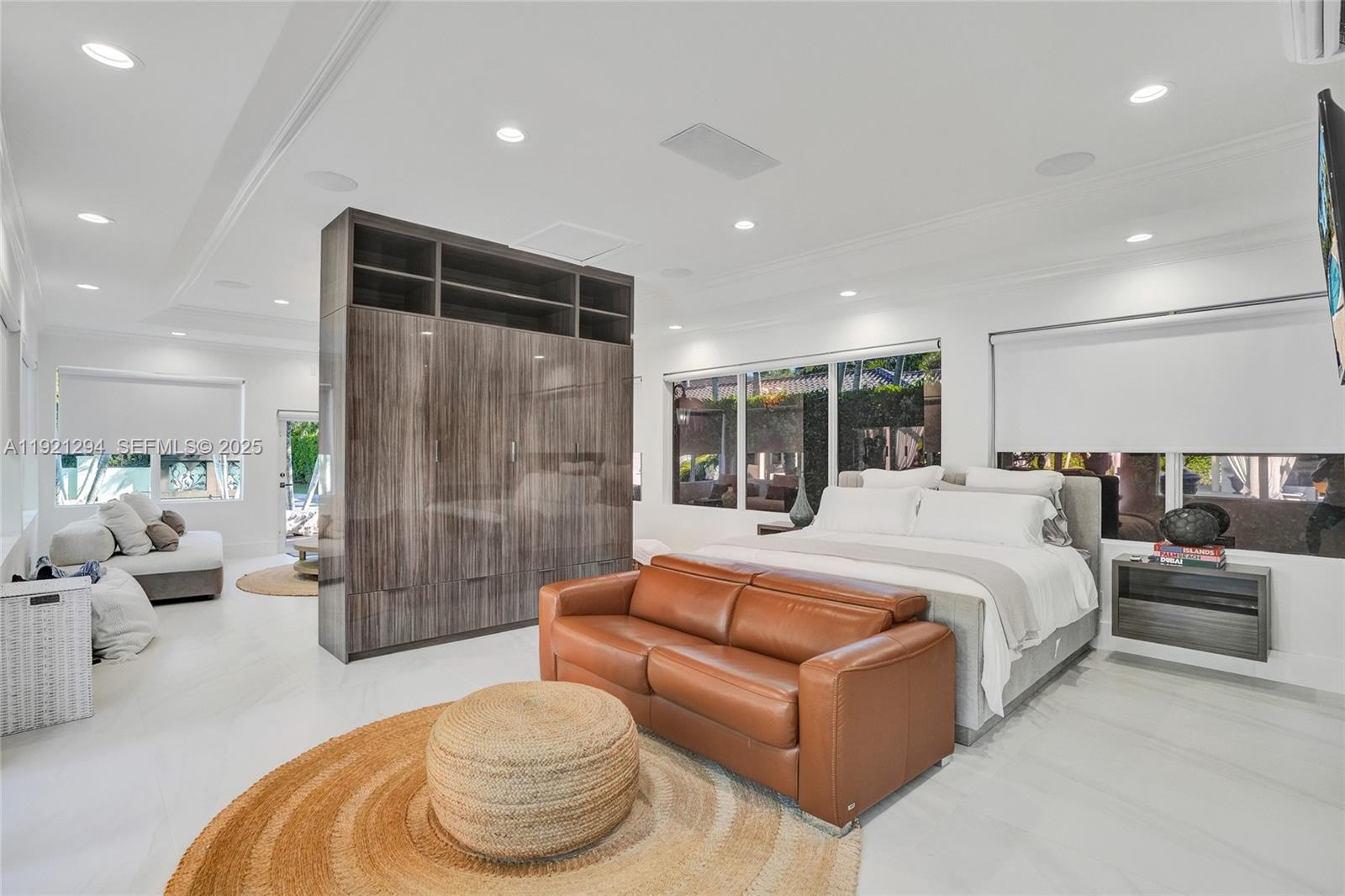 MILLER DRIVE ESTATES - Residential