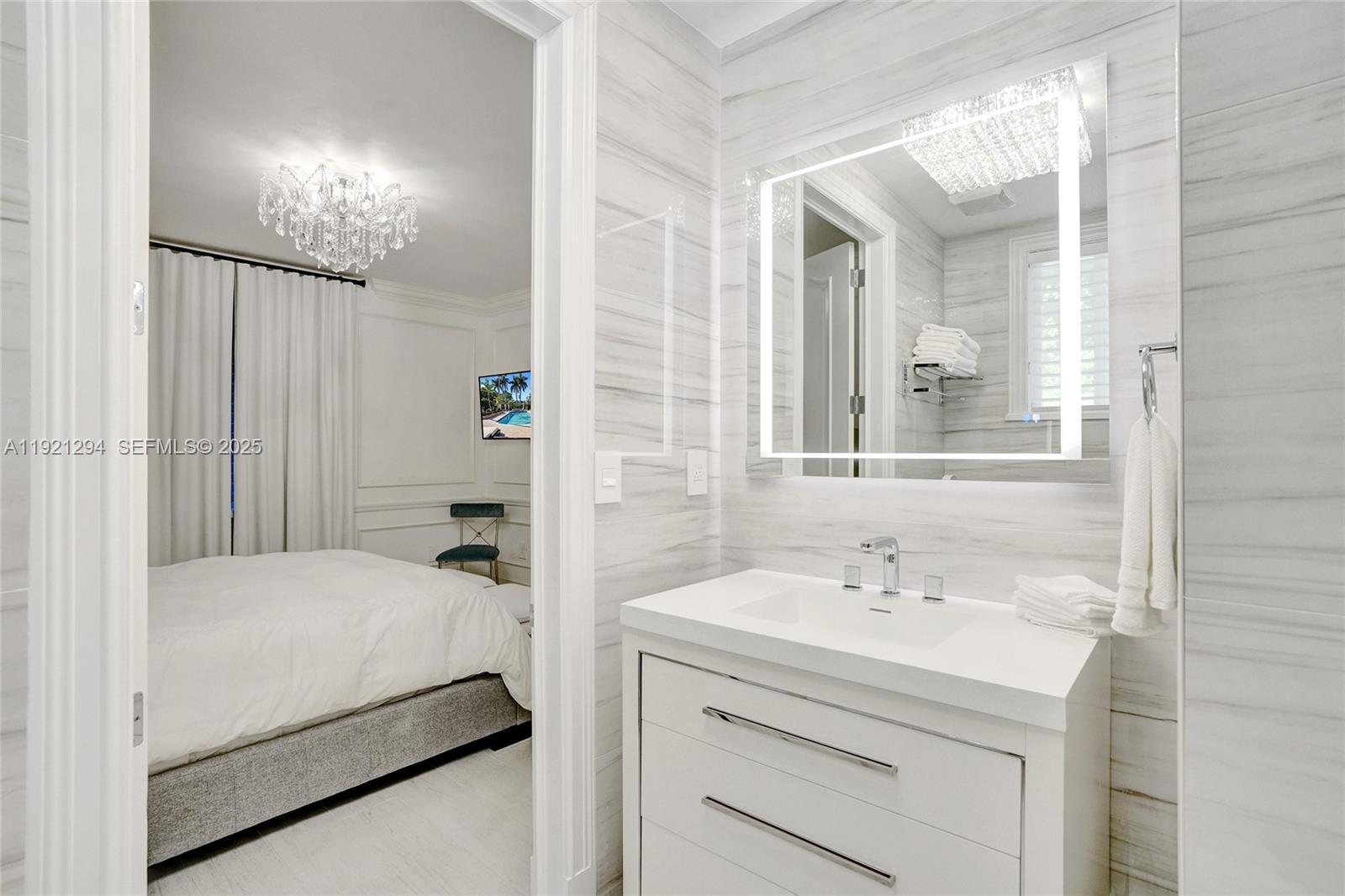 MILLER DRIVE ESTATES - Residential