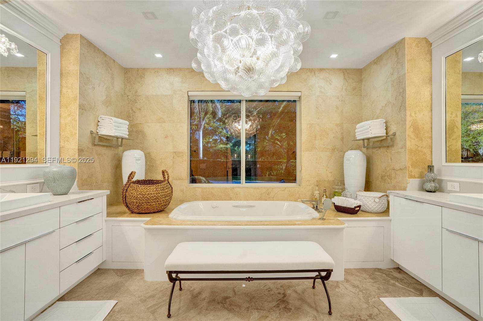 MILLER DRIVE ESTATES - Residential