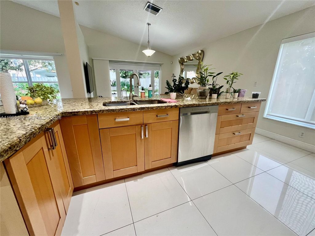 Photo of 13244 NW 12th St, Pembroke Pines, FL 33028 (MLS # A11965483)