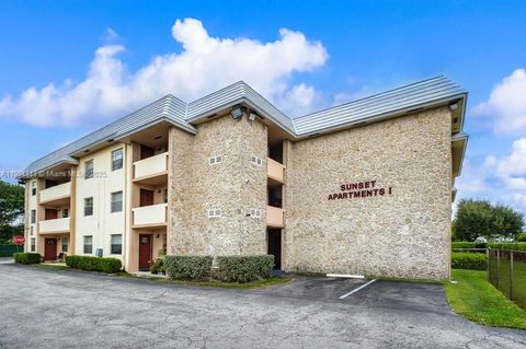 8951 SW 72nd St 337 Miami FL 33173