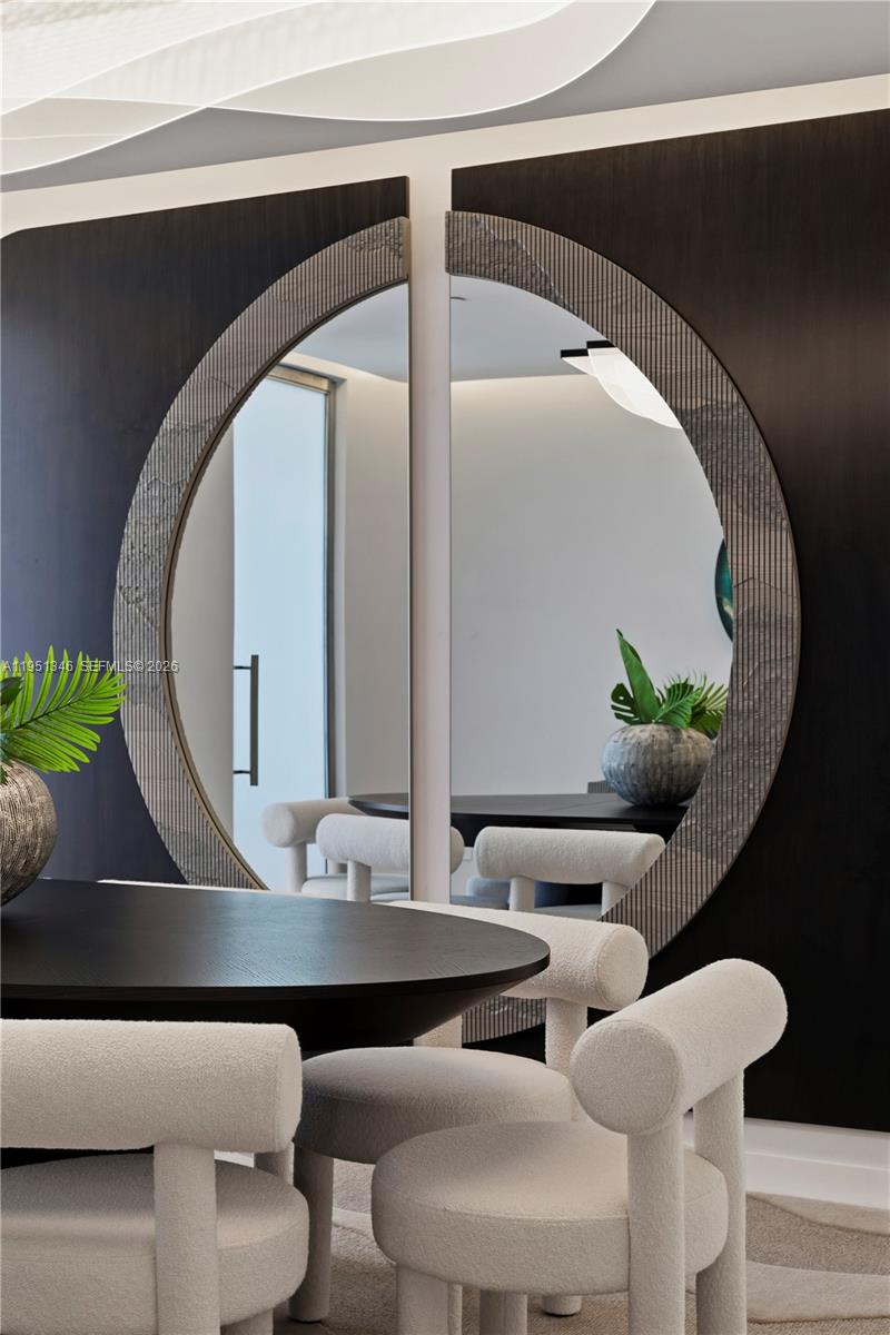 PARAMOUNT MIAMI WORLDCENT - Residential