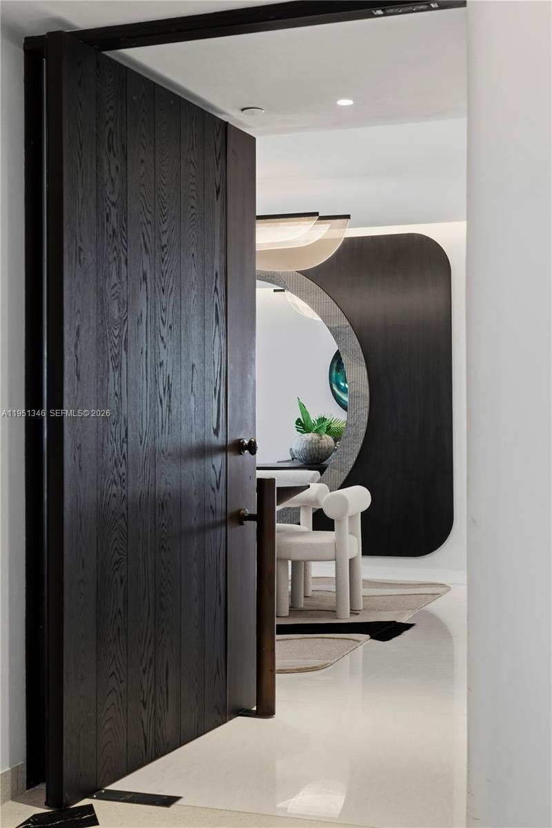 PARAMOUNT MIAMI WORLDCENT - Residential