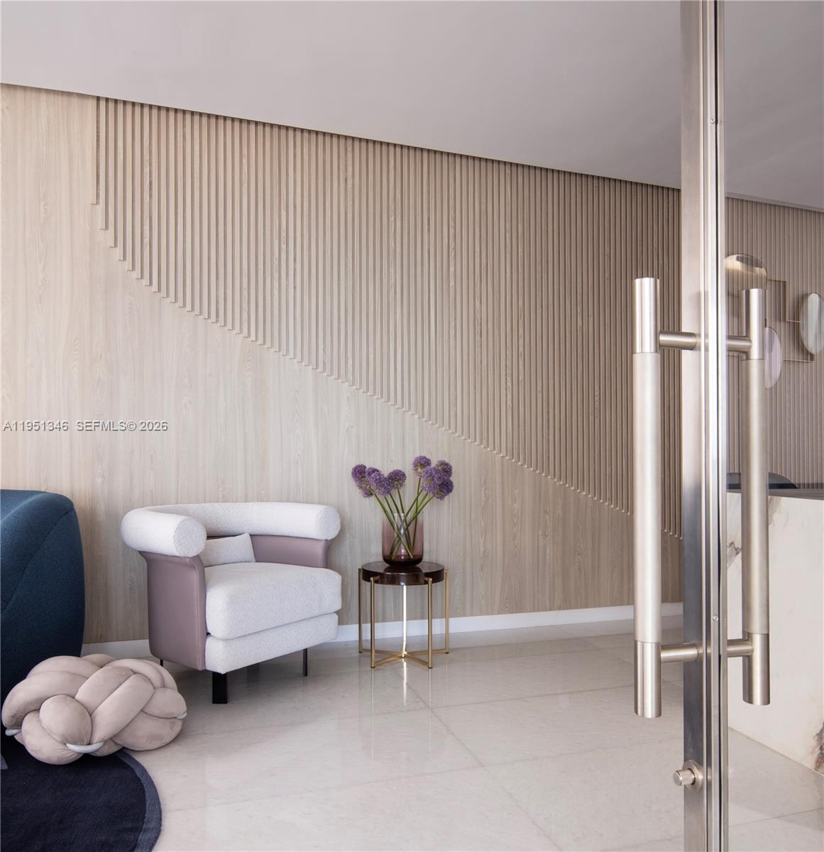 PARAMOUNT MIAMI WORLDCENT - Residential