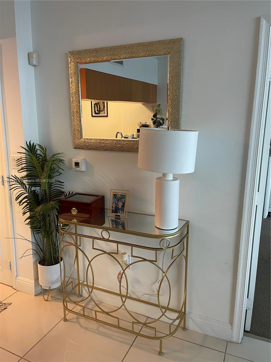 OPERA TOWER - Residential