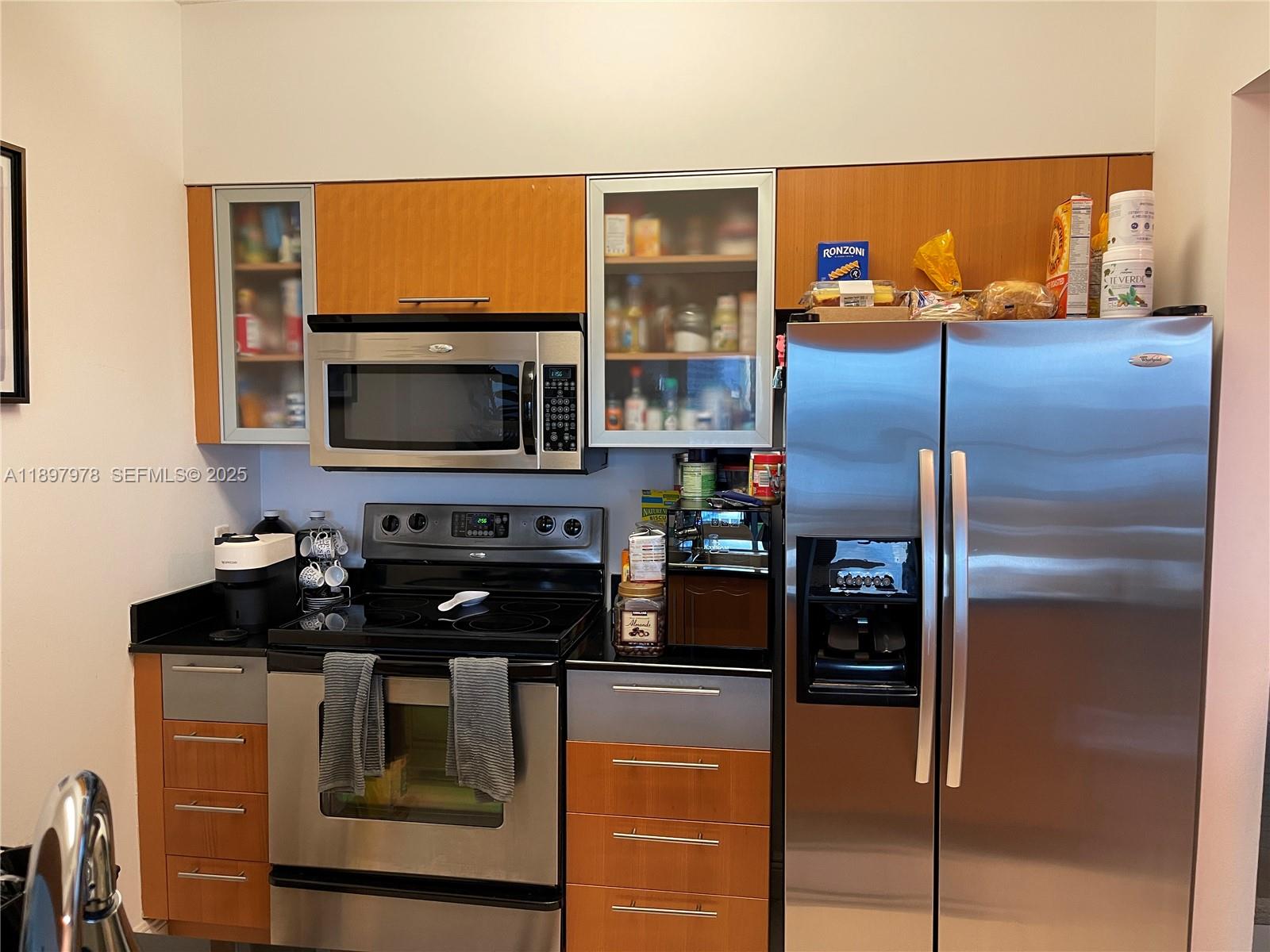 1750 N Bayshore Dr 3612