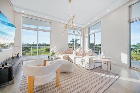 2001 Meridian Ave 514 Miami Beach FL 33139
