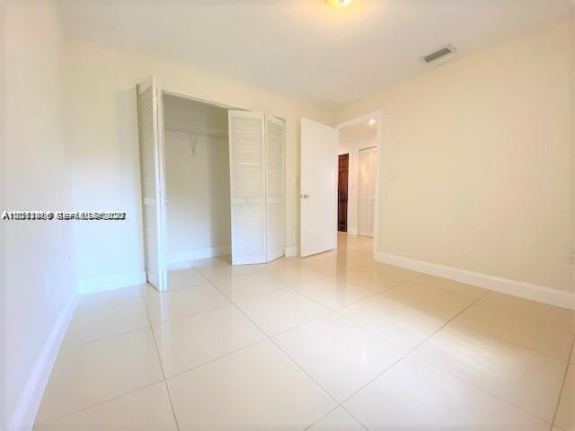 CORAL GABLES SEC B - Residential Lease