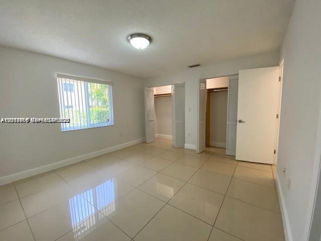 CORAL GABLES SEC B - Residential Lease