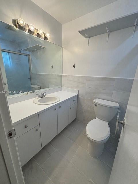 CORAL GABLES SEC B - Residential Lease