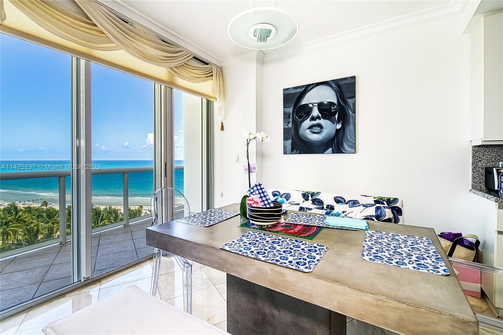 MAJESTIC TOWER AT BAL - Residential