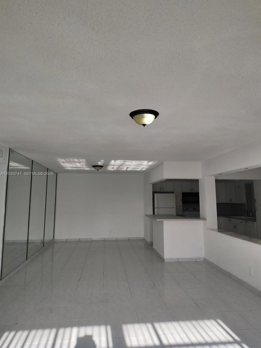 200 NE 12th Ave 1C