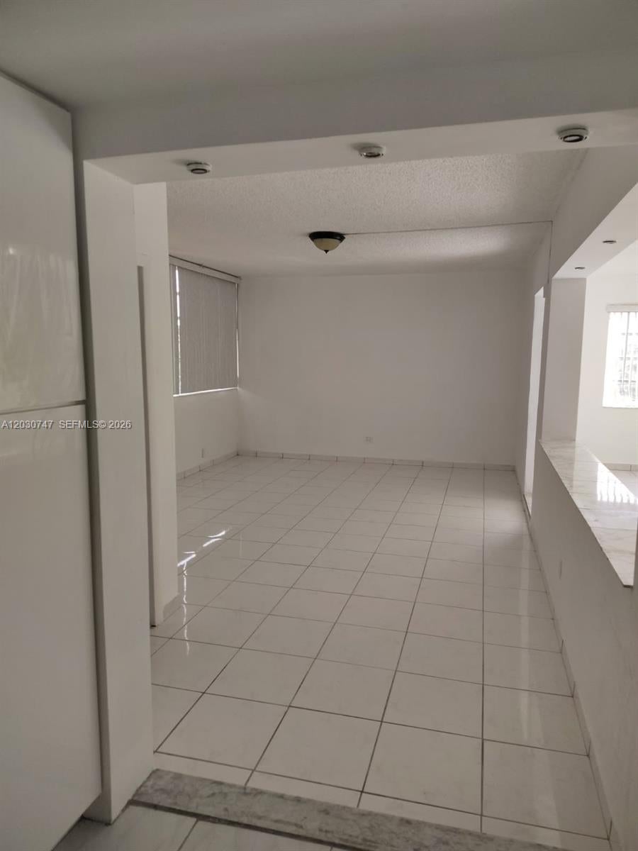 200 NE 12th Ave 1C