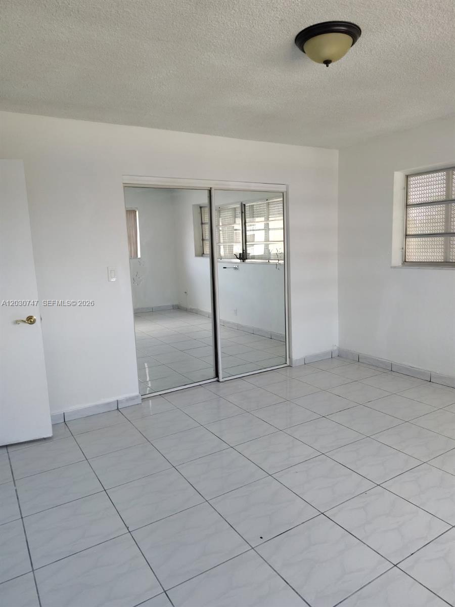 200 NE 12th Ave 1C