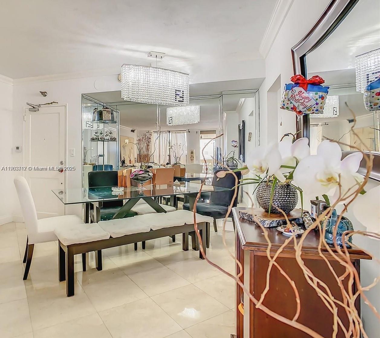 THE PLAZA OF BAL HARBOUR - Residential