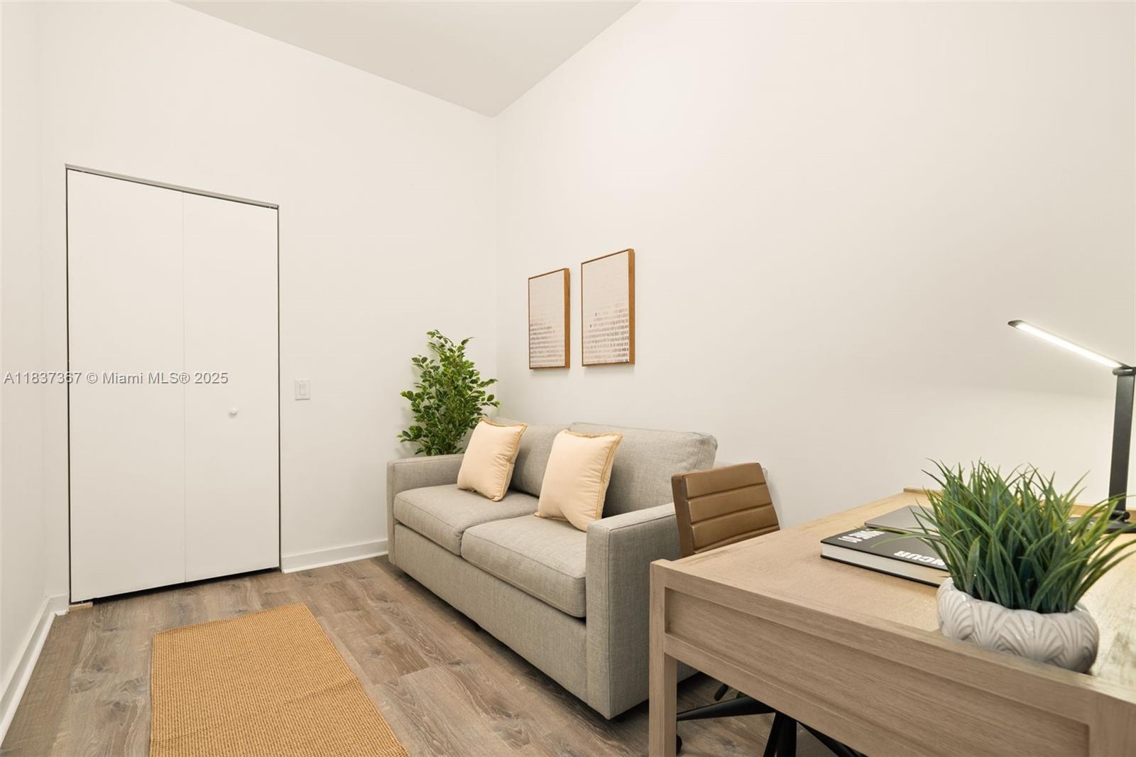 PARAISO BAYVIEWS CONDO - Residential Lease