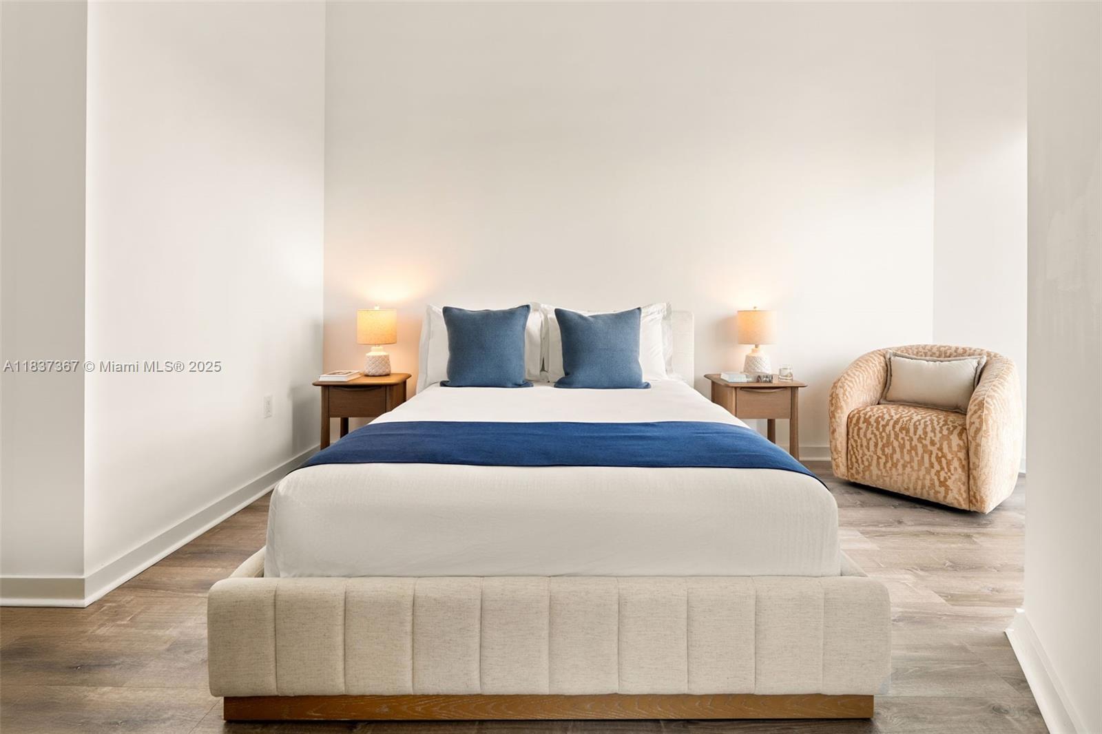 PARAISO BAYVIEWS CONDO - Residential Lease