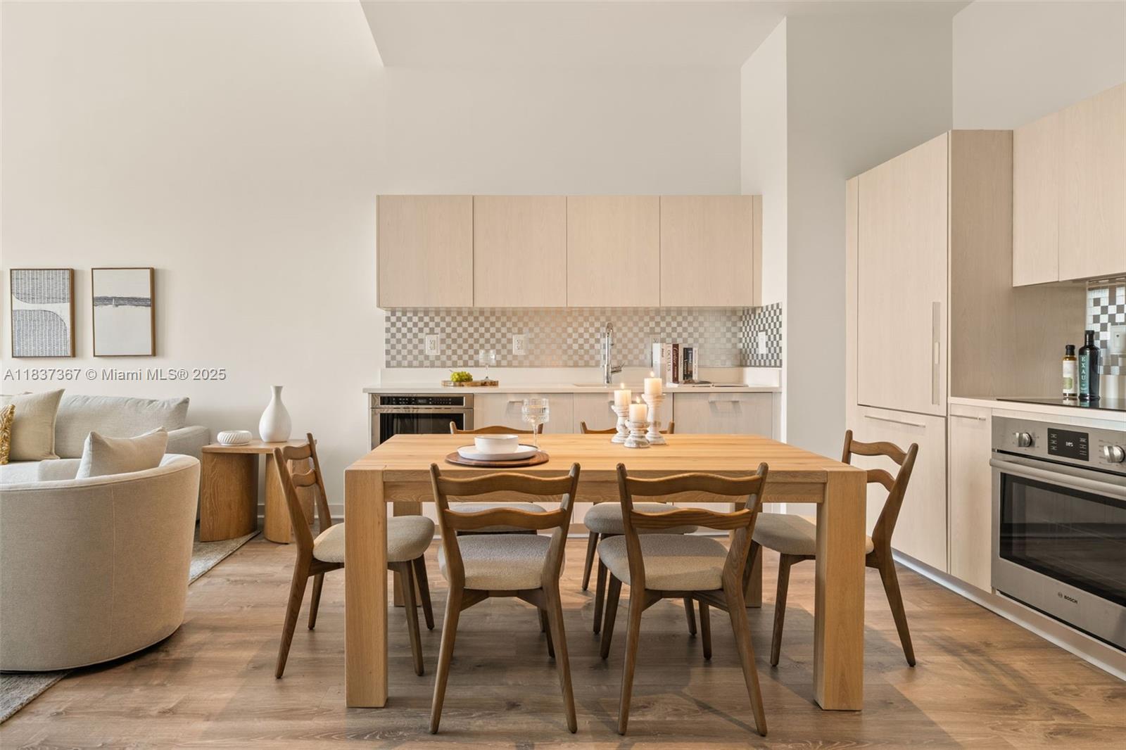 PARAISO BAYVIEWS CONDO - Residential Lease