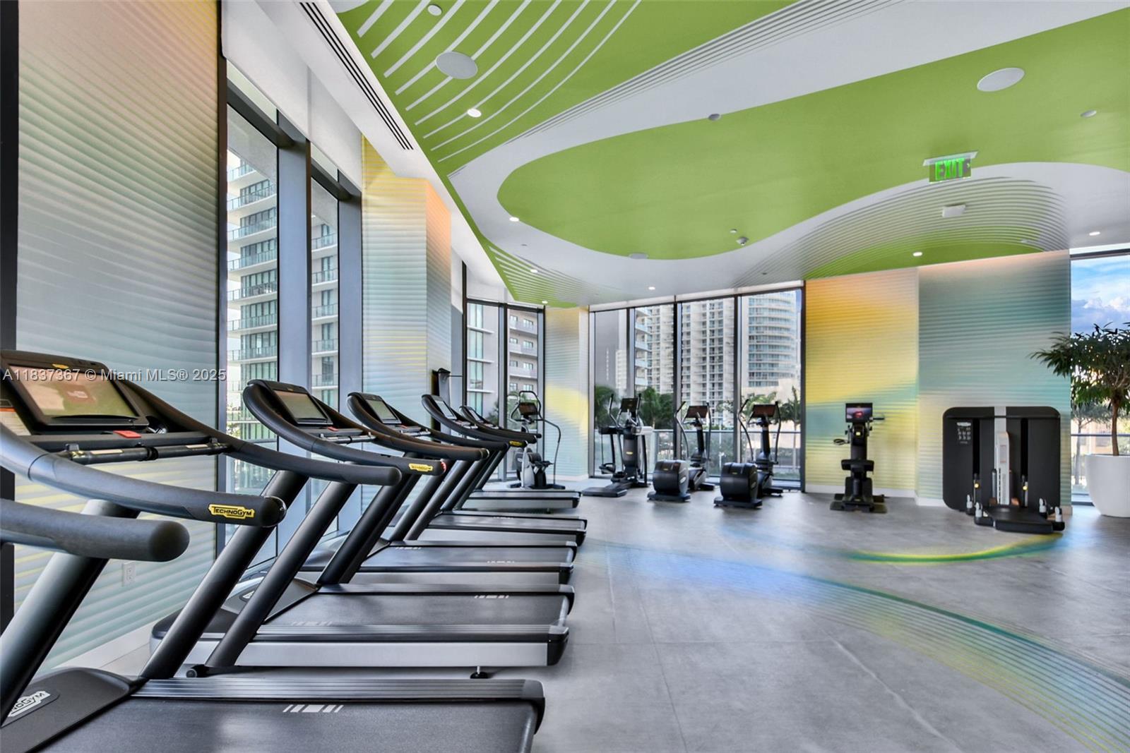 PARAISO BAYVIEWS CONDO - Residential Lease