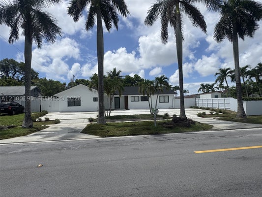 10830 SW 160TH ST, MIAMI, FL 33157 - Image 5ef4e781a1b170deebdcff48c7a19c92/2168415860