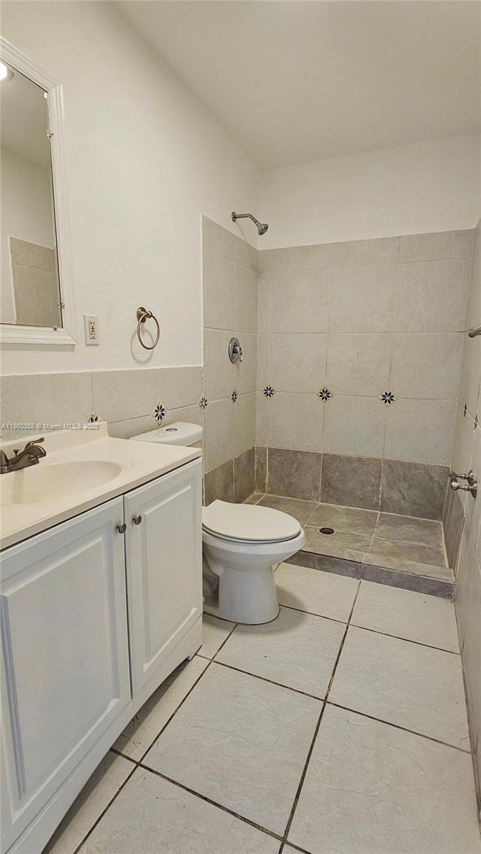 MIRAMAR SEC 11 - Residential