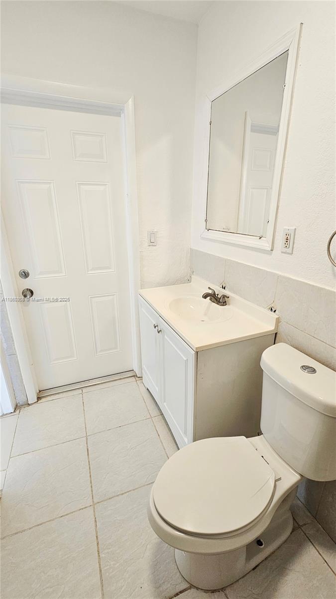 MIRAMAR SEC 11 - Residential