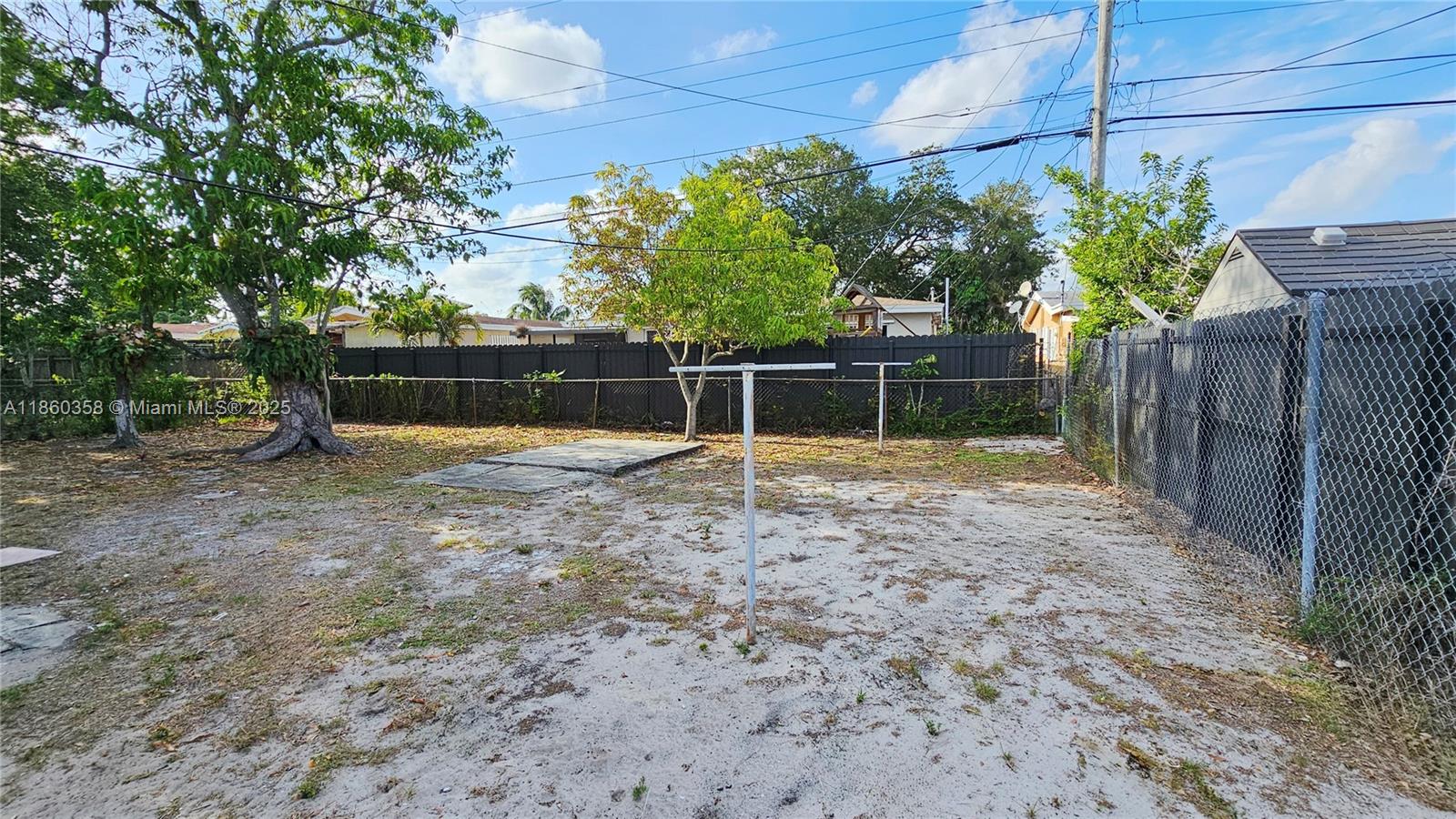 MIRAMAR SEC 11 - Residential