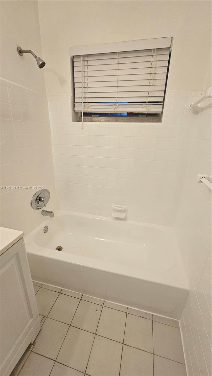 MIRAMAR SEC 11 - Residential