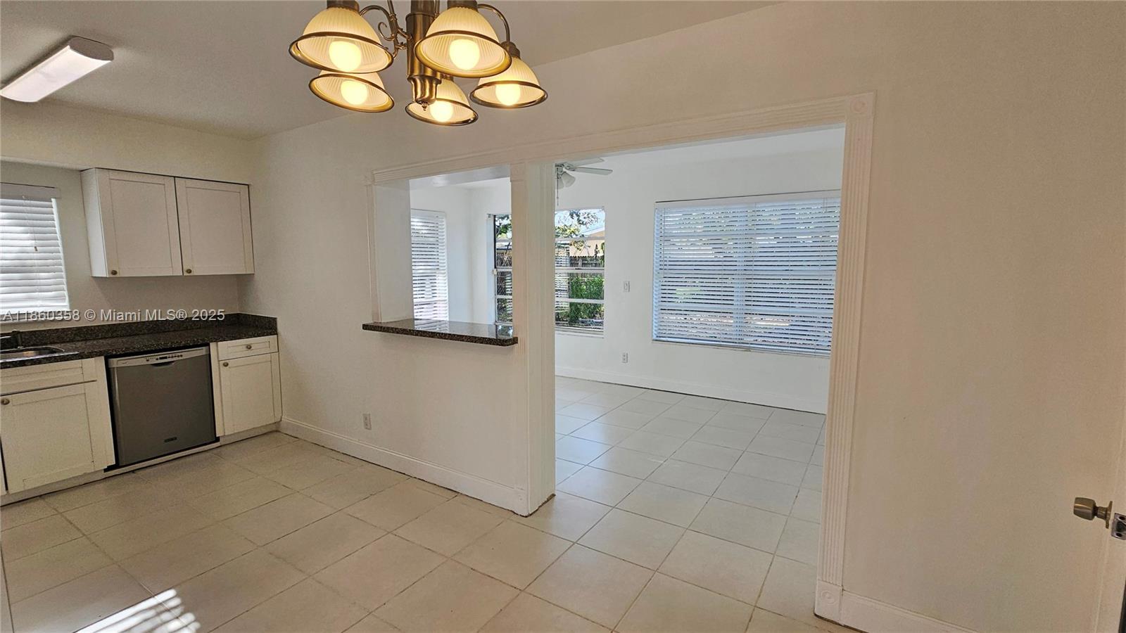 MIRAMAR SEC 11 - Residential