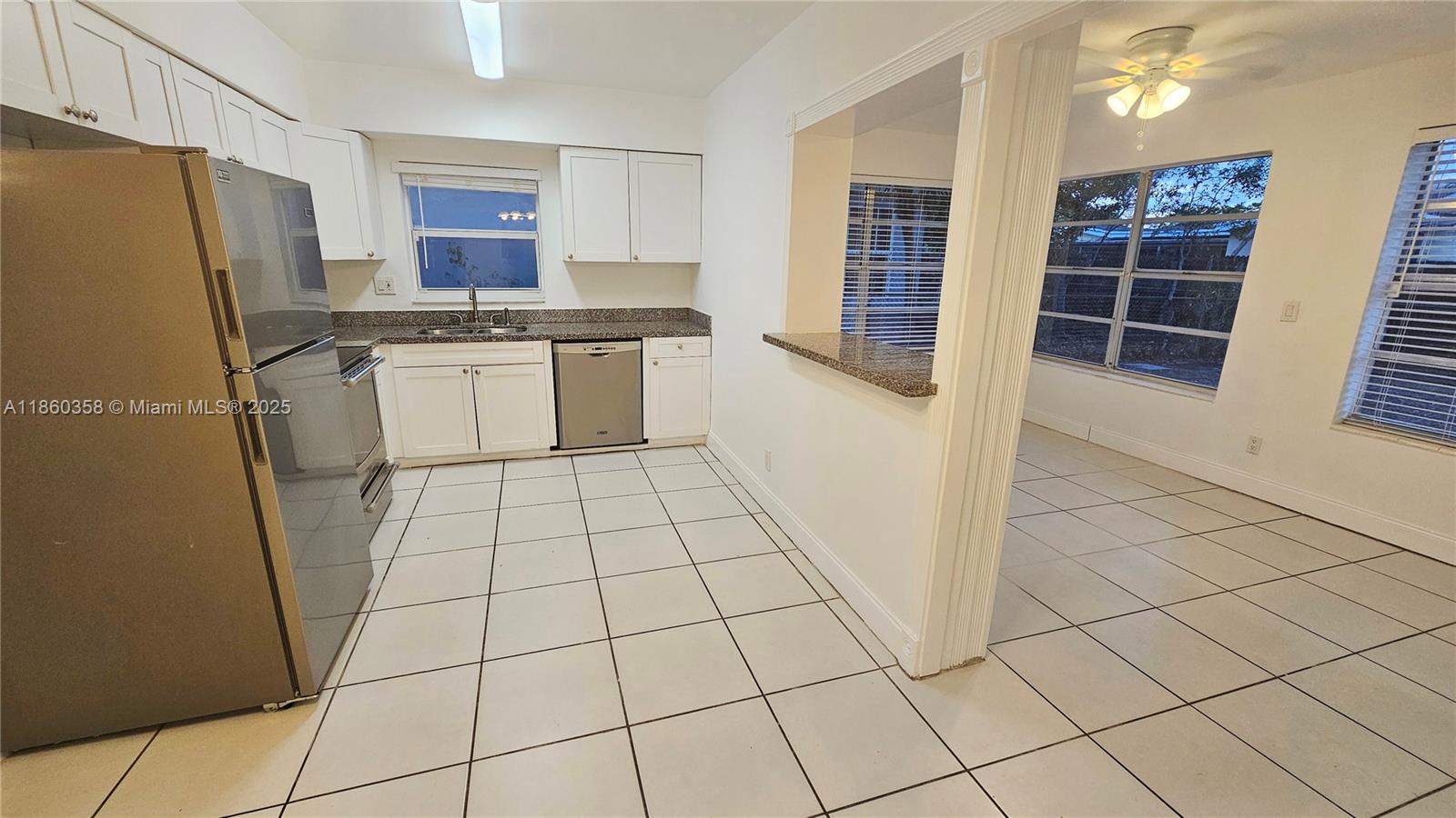 MIRAMAR SEC 11 - Residential