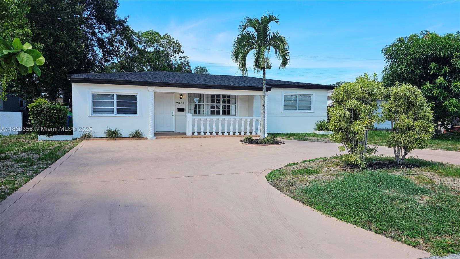 MIRAMAR SEC 11 - Residential