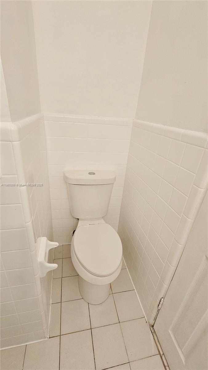 MIRAMAR SEC 11 - Residential