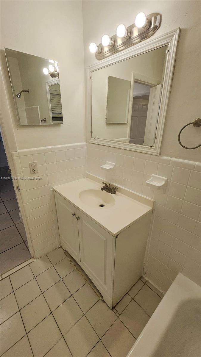 MIRAMAR SEC 11 - Residential