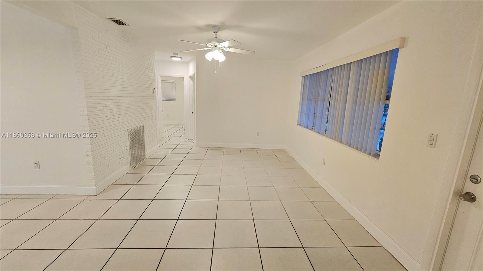 MIRAMAR SEC 11 - Residential