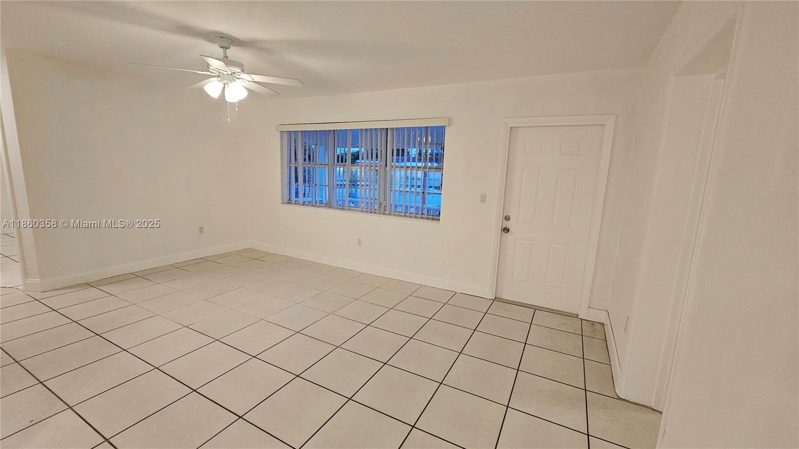 MIRAMAR SEC 11 - Residential