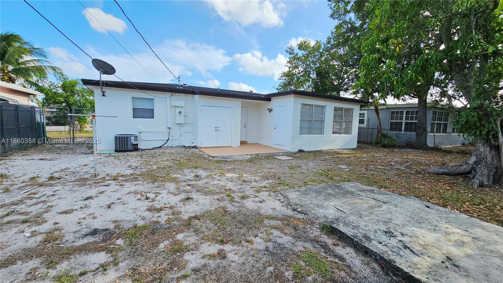 MIRAMAR SEC 11 - Residential