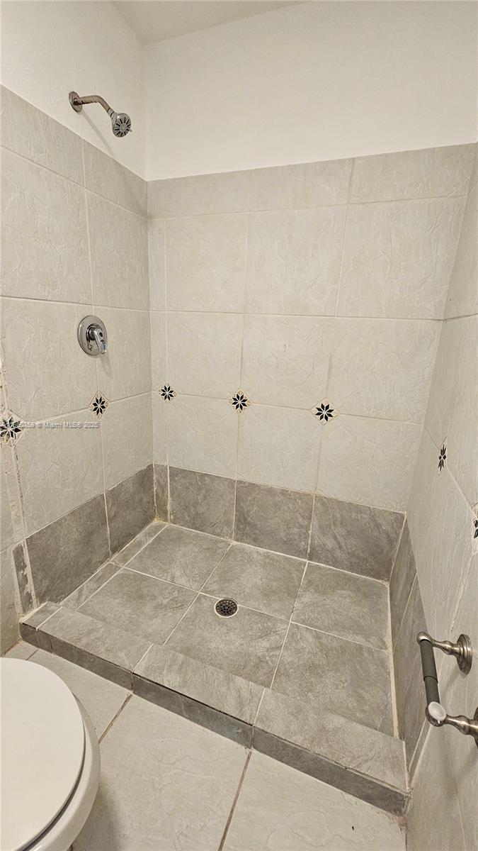 MIRAMAR SEC 11 - Residential