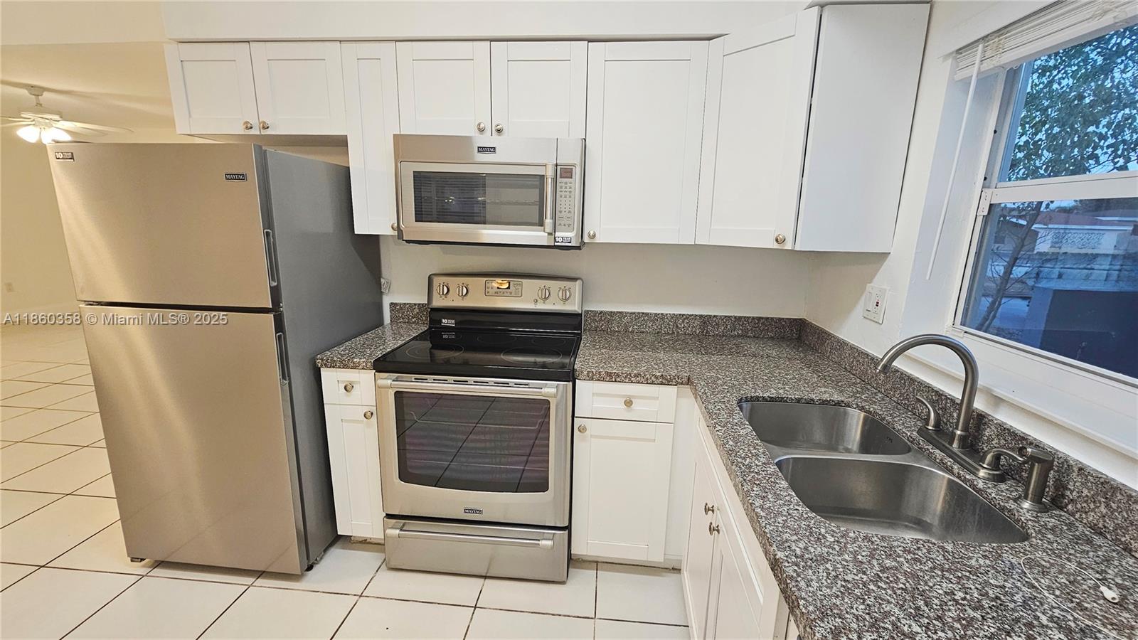 MIRAMAR SEC 11 - Residential